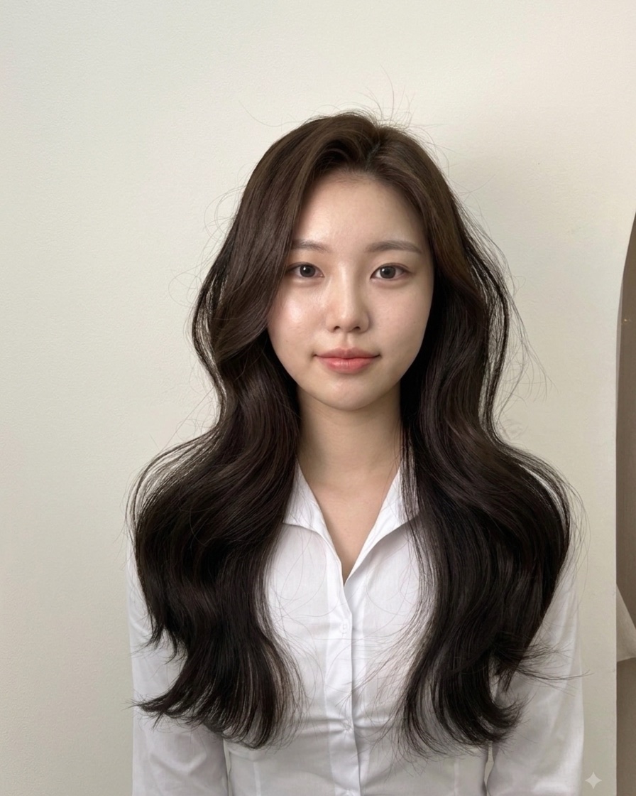 원본
